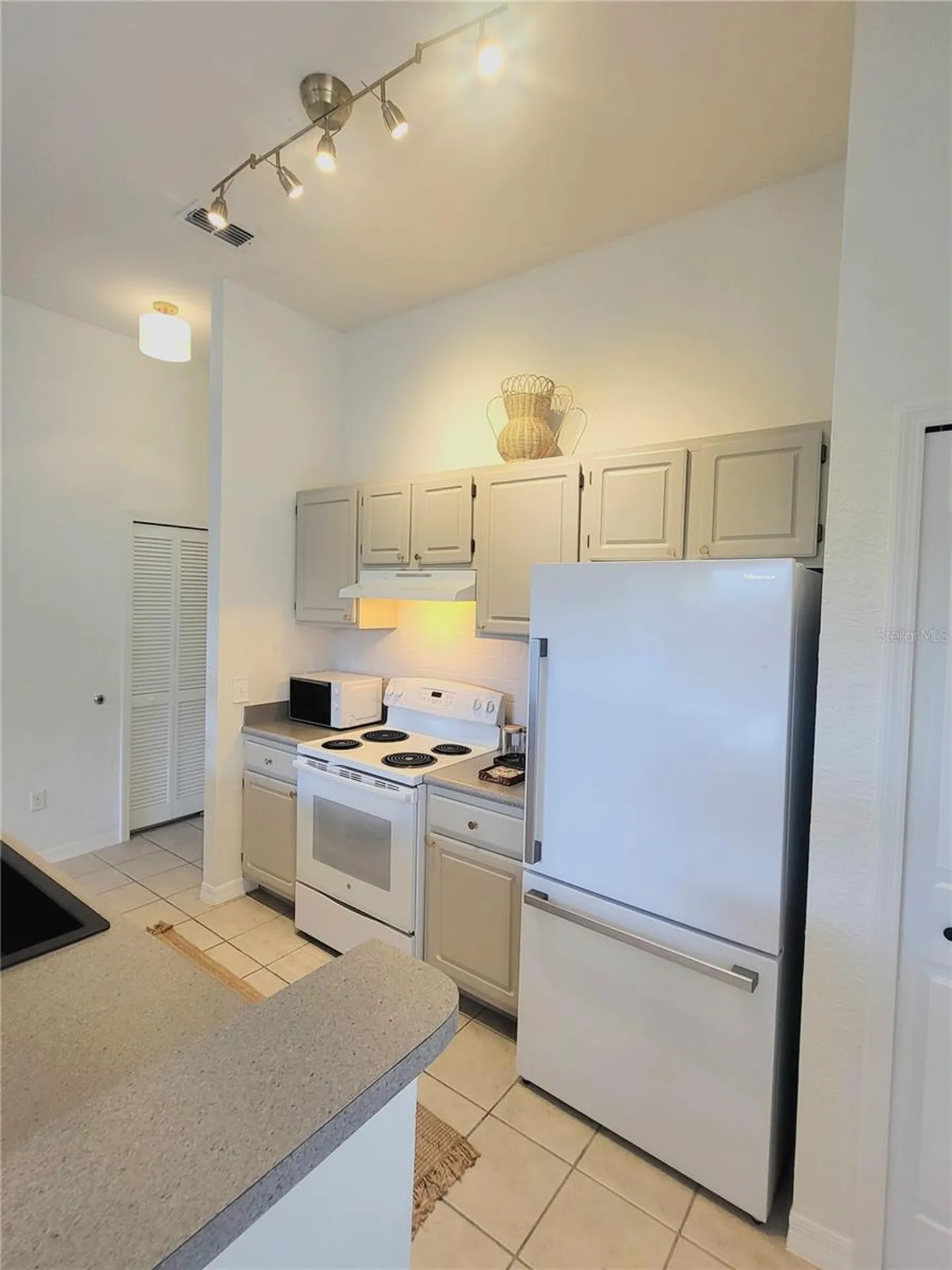 2718 Maitland Crossing Way Orlando FL 32810
