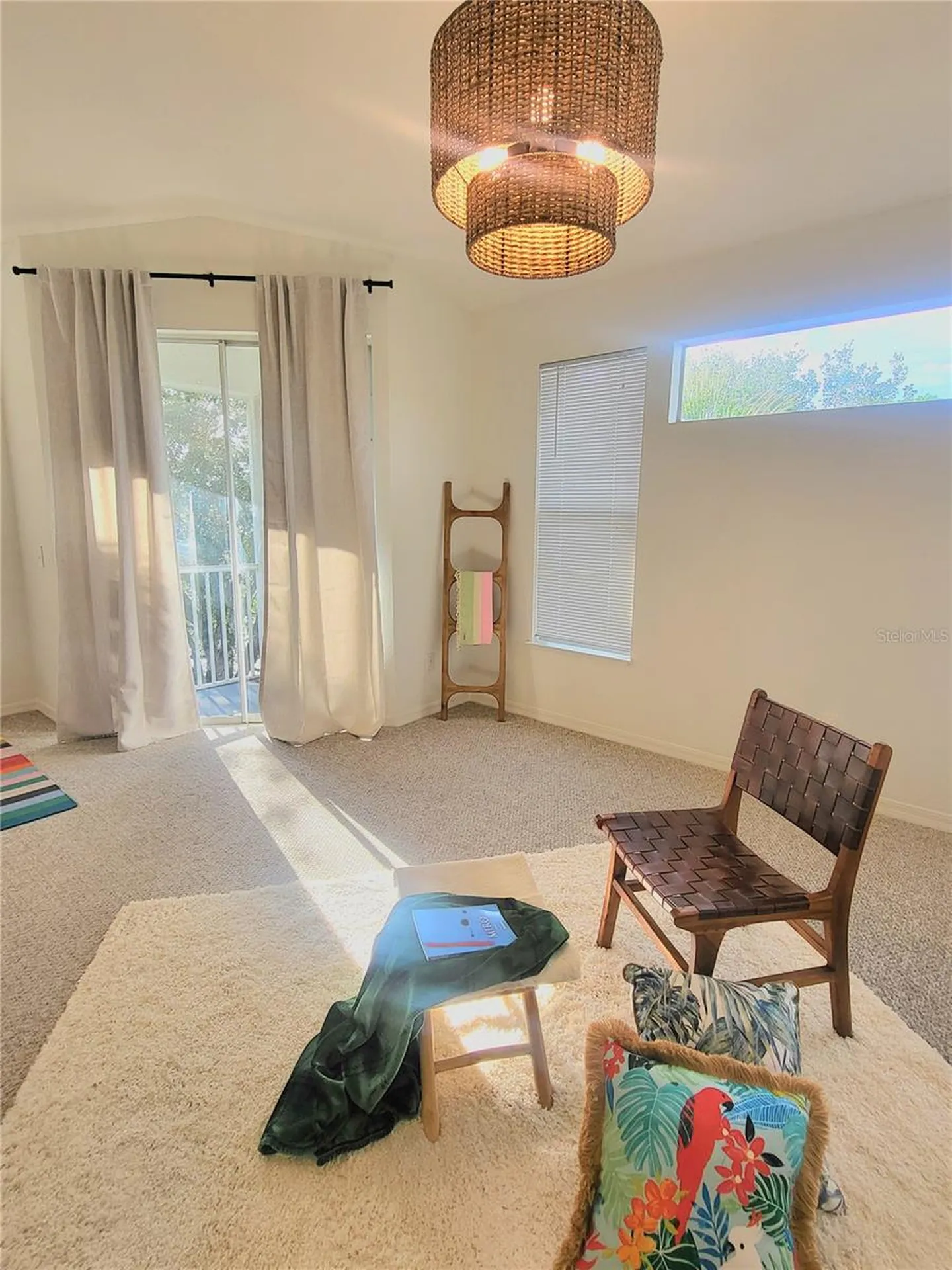 2718 Maitland Crossing Way Orlando FL 32810