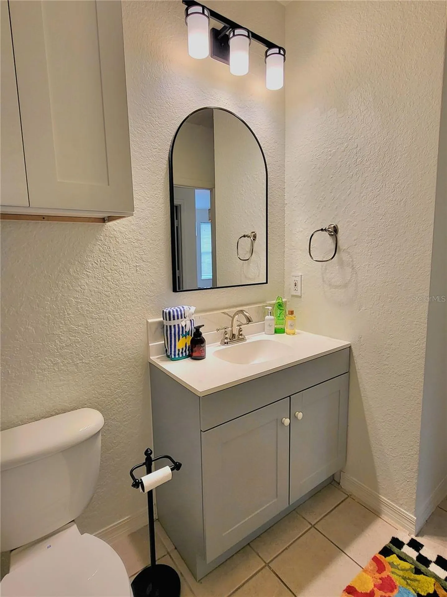 2718 Maitland Crossing Way Orlando FL 32810