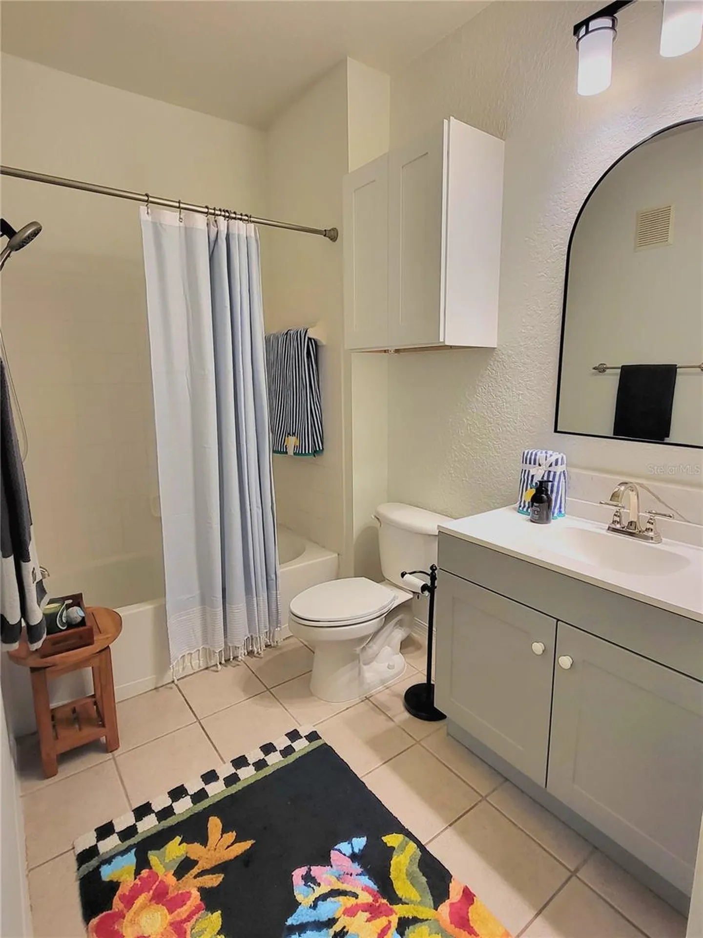 2718 Maitland Crossing Way Orlando FL 32810
