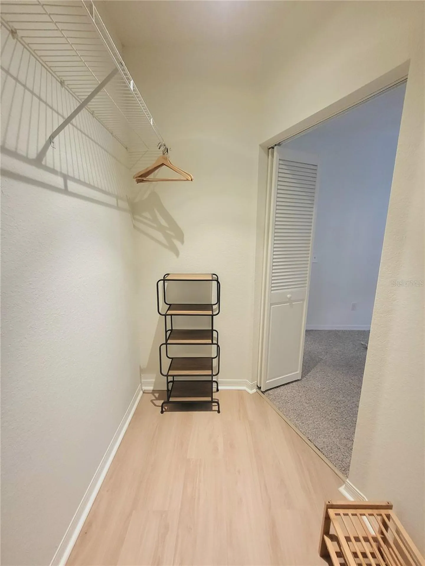 2718 Maitland Crossing Way Orlando FL 32810