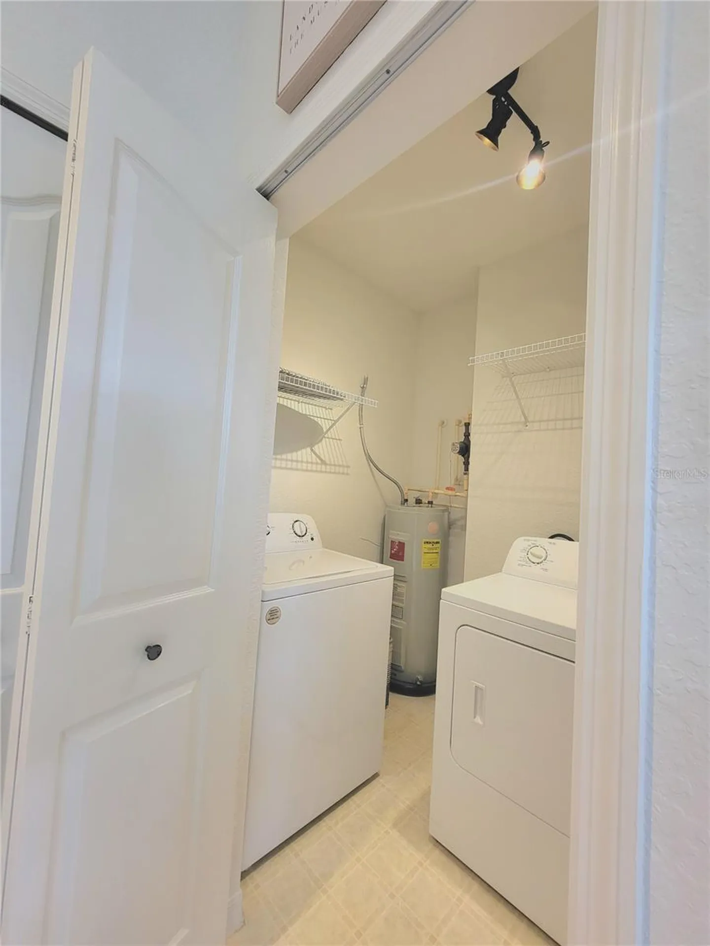 2718 Maitland Crossing Way Orlando FL 32810