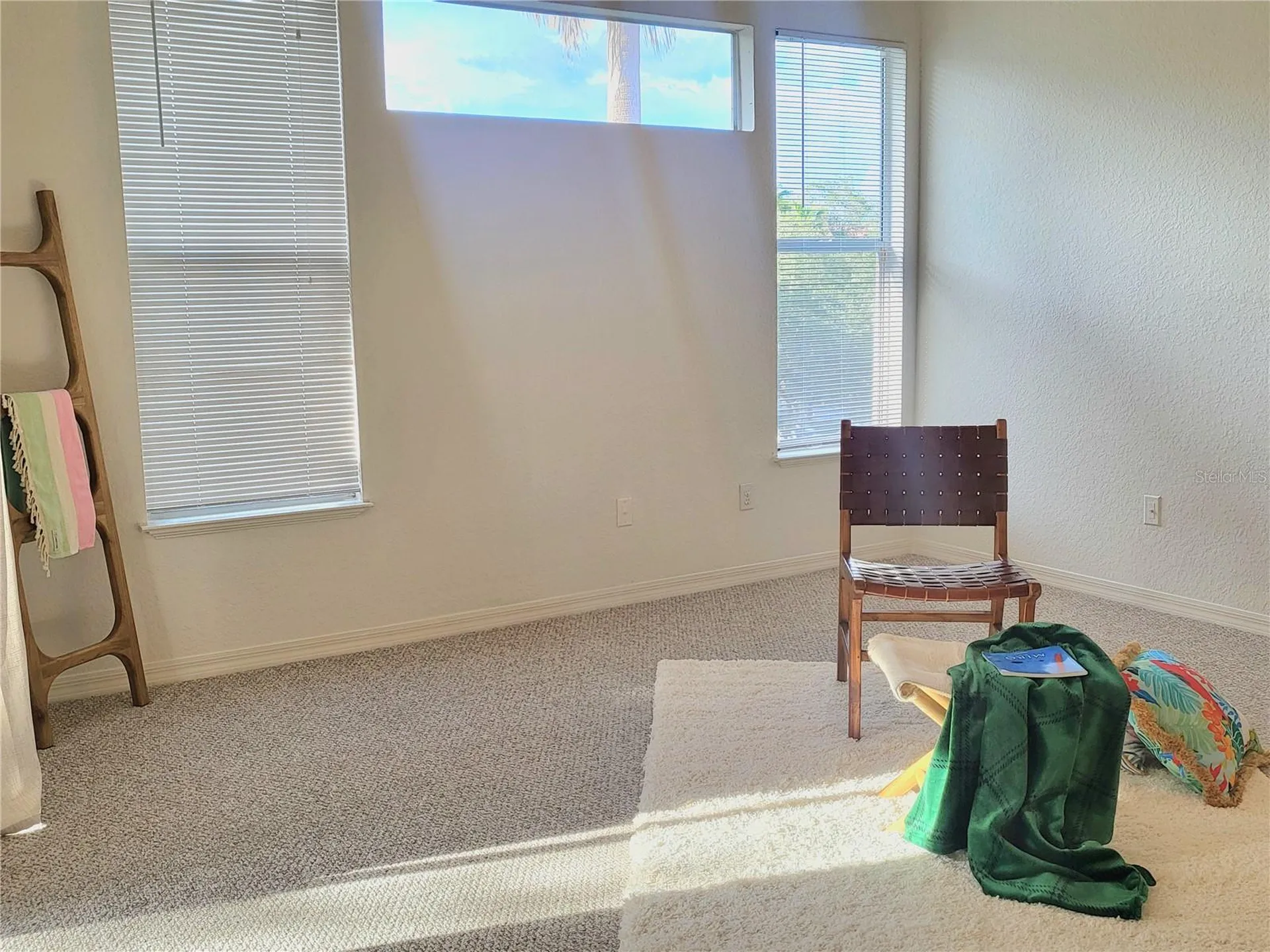 2718 Maitland Crossing Way Orlando FL 32810