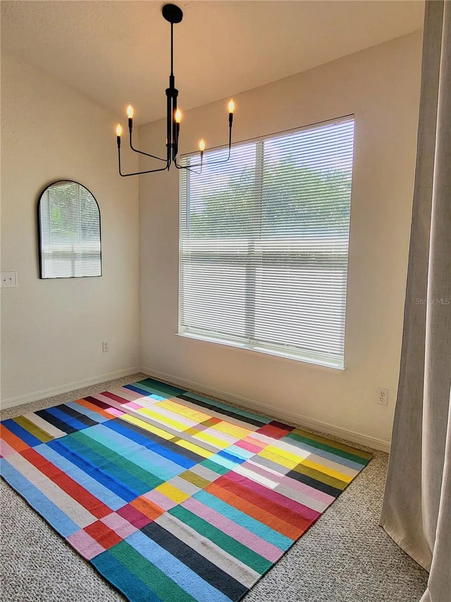 2718 Maitland Crossing Way Orlando FL 32810