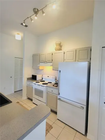 2718 Maitland Crossing Way Orlando FL 32810