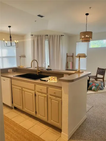 2718 Maitland Crossing Way Orlando FL 32810