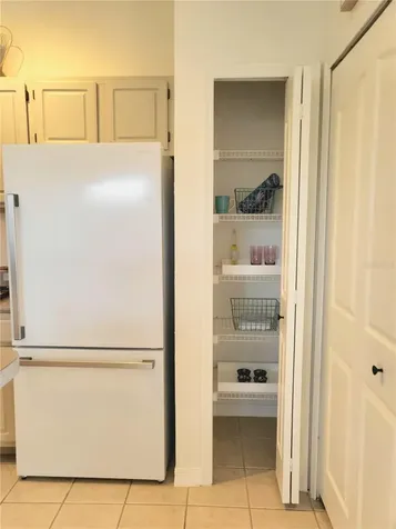 2718 Maitland Crossing Way Orlando FL 32810