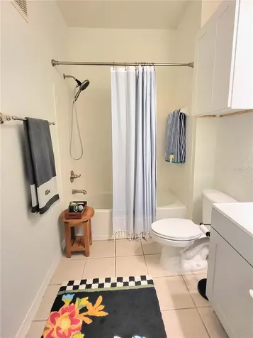 2718 Maitland Crossing Way Orlando FL 32810