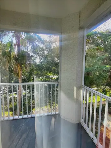2718 Maitland Crossing Way Orlando FL 32810