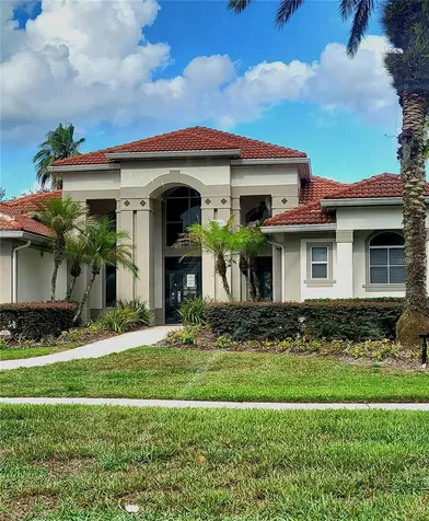 2718 Maitland Crossing Way Orlando FL 32810