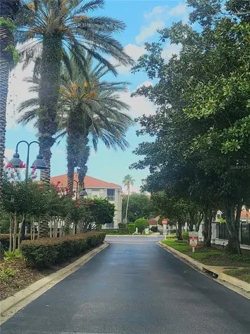 2718 Maitland Crossing Way Orlando FL 32810