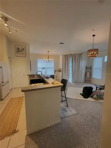 2718 Maitland Crossing Way Orlando FL 32810