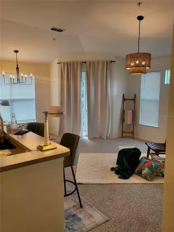 2718 Maitland Crossing Way Orlando FL 32810
