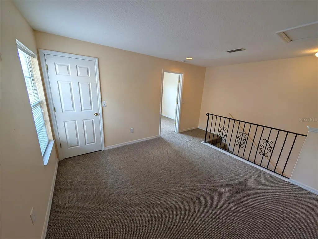 1993 Fiesta Ridge Court Tampa FL 33604