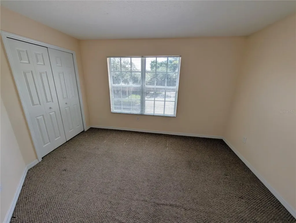 1993 Fiesta Ridge Court Tampa FL 33604
