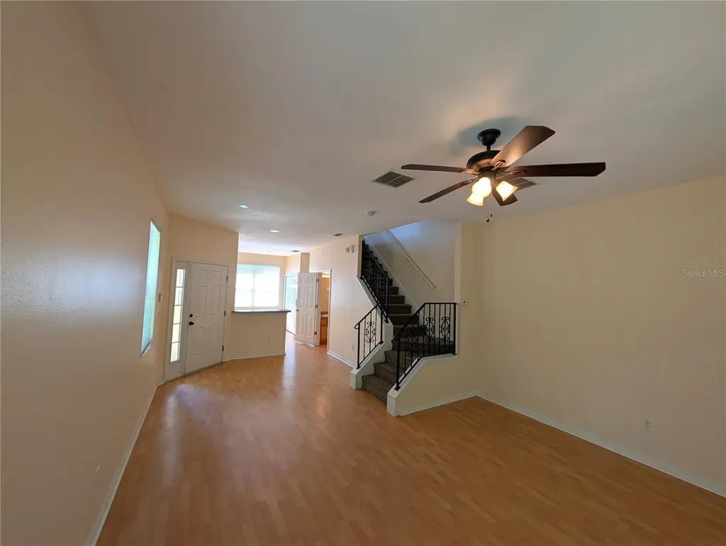 1993 Fiesta Ridge Court Tampa FL 33604
