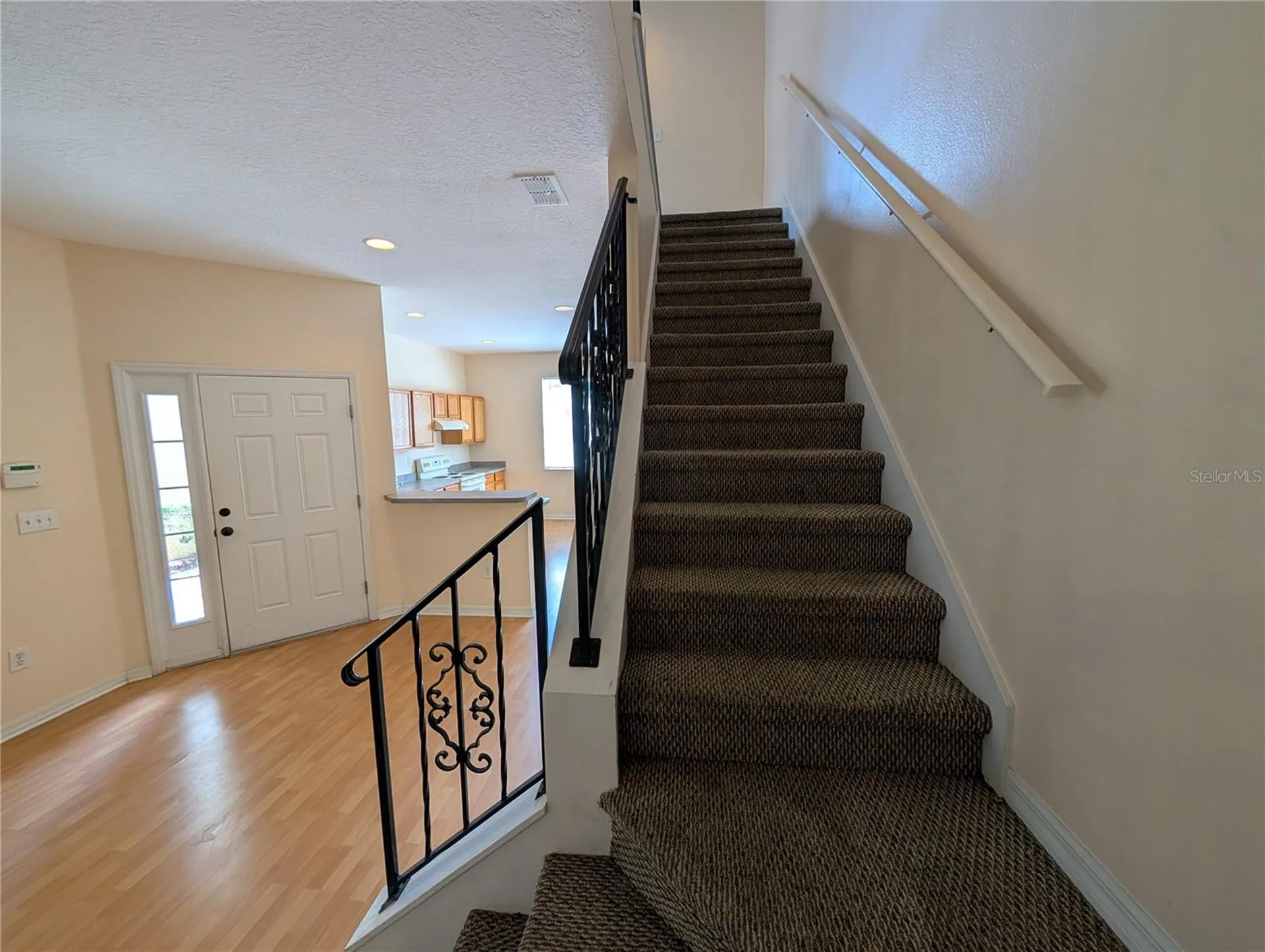 1993 Fiesta Ridge Court Tampa FL 33604