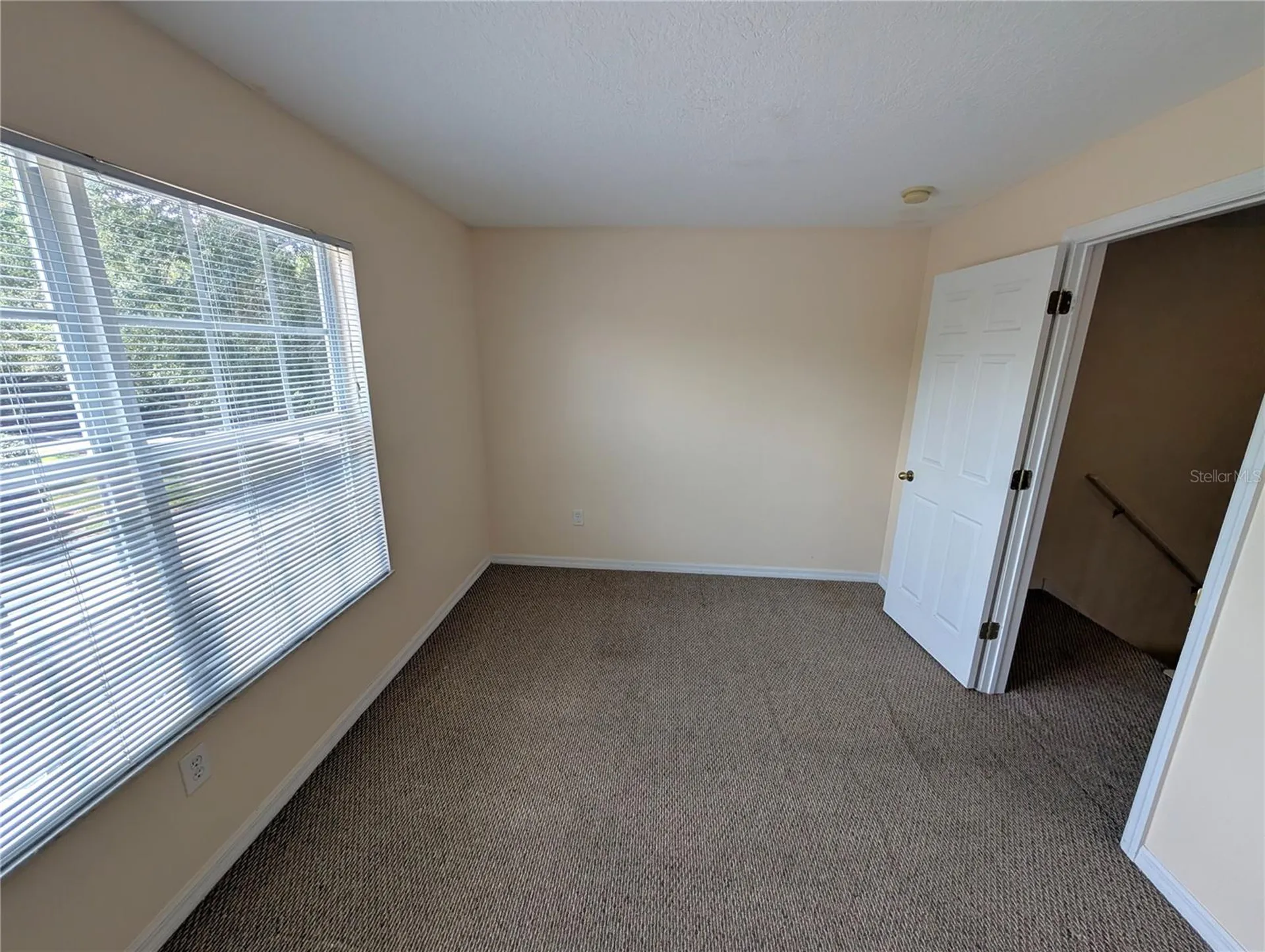 1993 Fiesta Ridge Court Tampa FL 33604