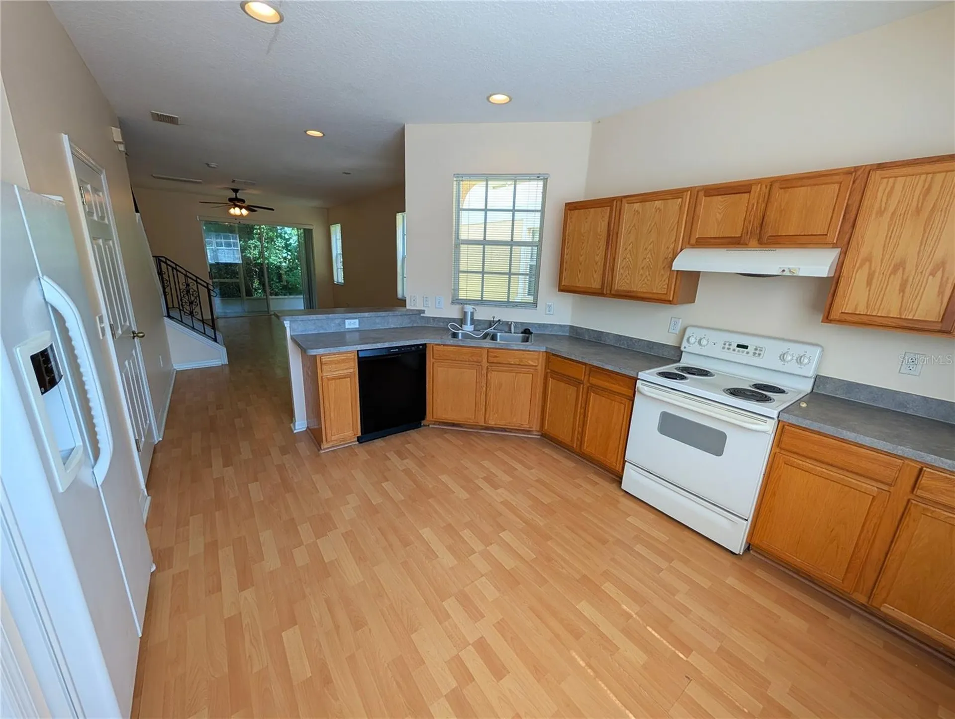 1993 Fiesta Ridge Court Tampa FL 33604