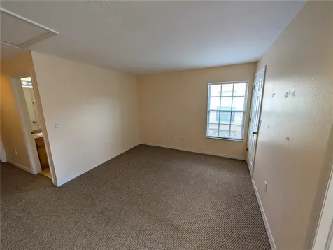 1993 Fiesta Ridge Court Tampa FL 33604