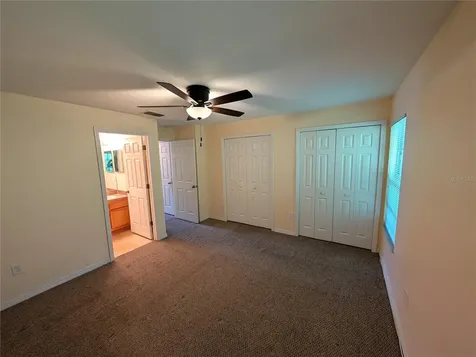 1993 Fiesta Ridge Court Tampa FL 33604