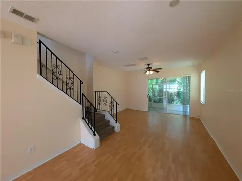 1993 Fiesta Ridge Court Tampa FL 33604