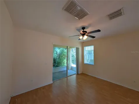 1993 Fiesta Ridge Court Tampa FL 33604