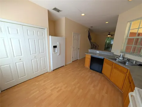 1993 Fiesta Ridge Court Tampa FL 33604