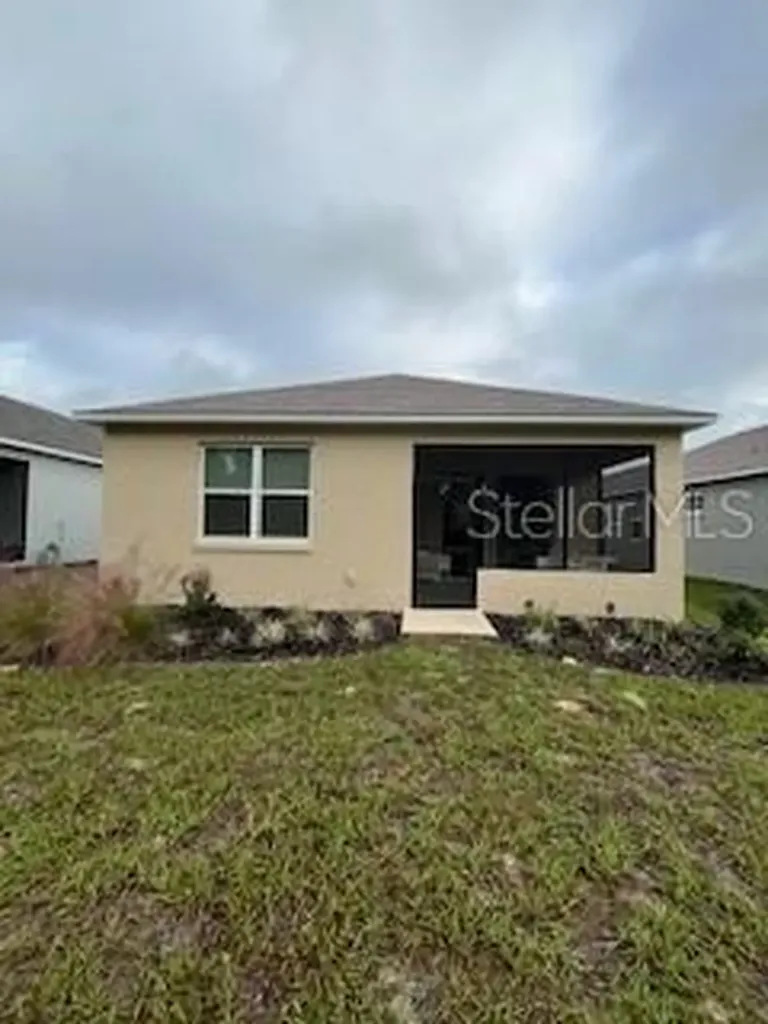 10274 SW 99th Lane Ocala FL 34481