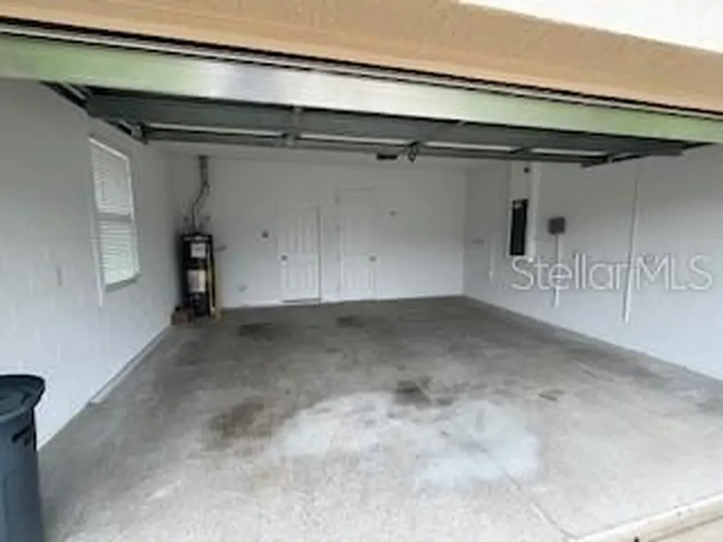 10274 SW 99th Lane Ocala FL 34481