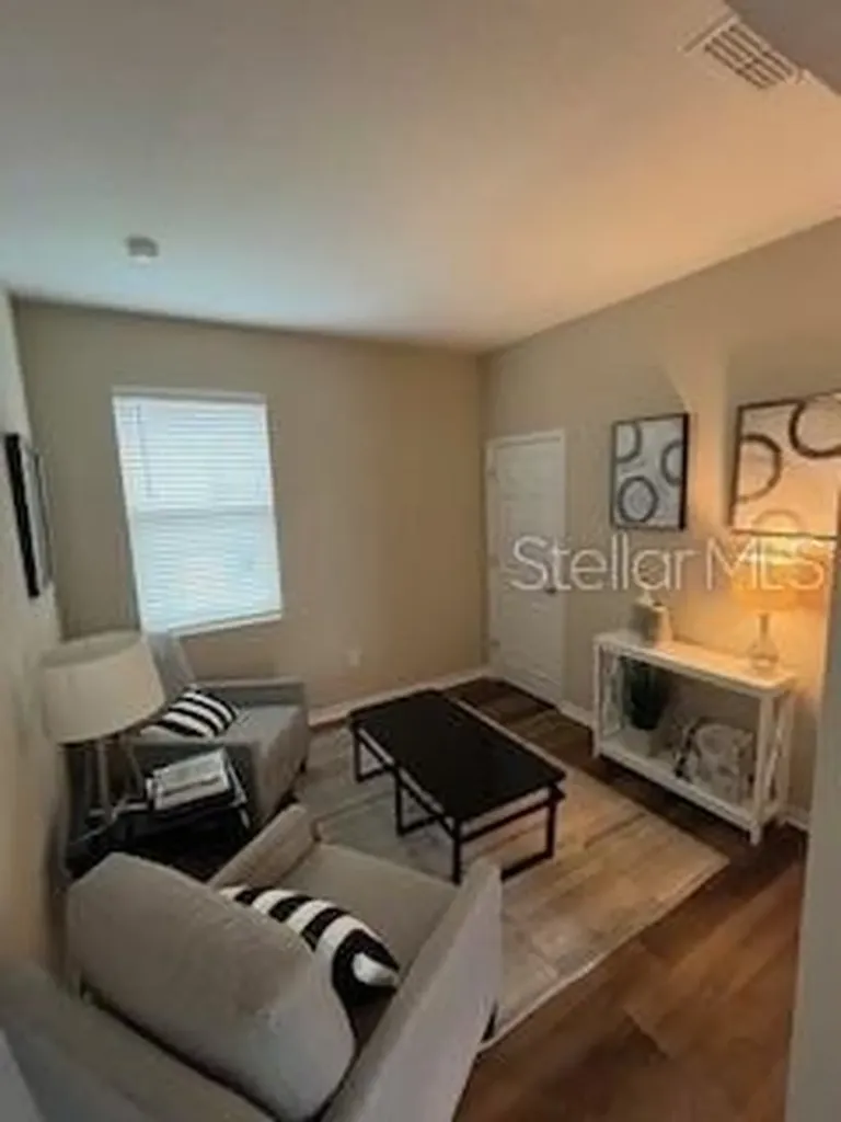 10274 SW 99th Lane Ocala FL 34481