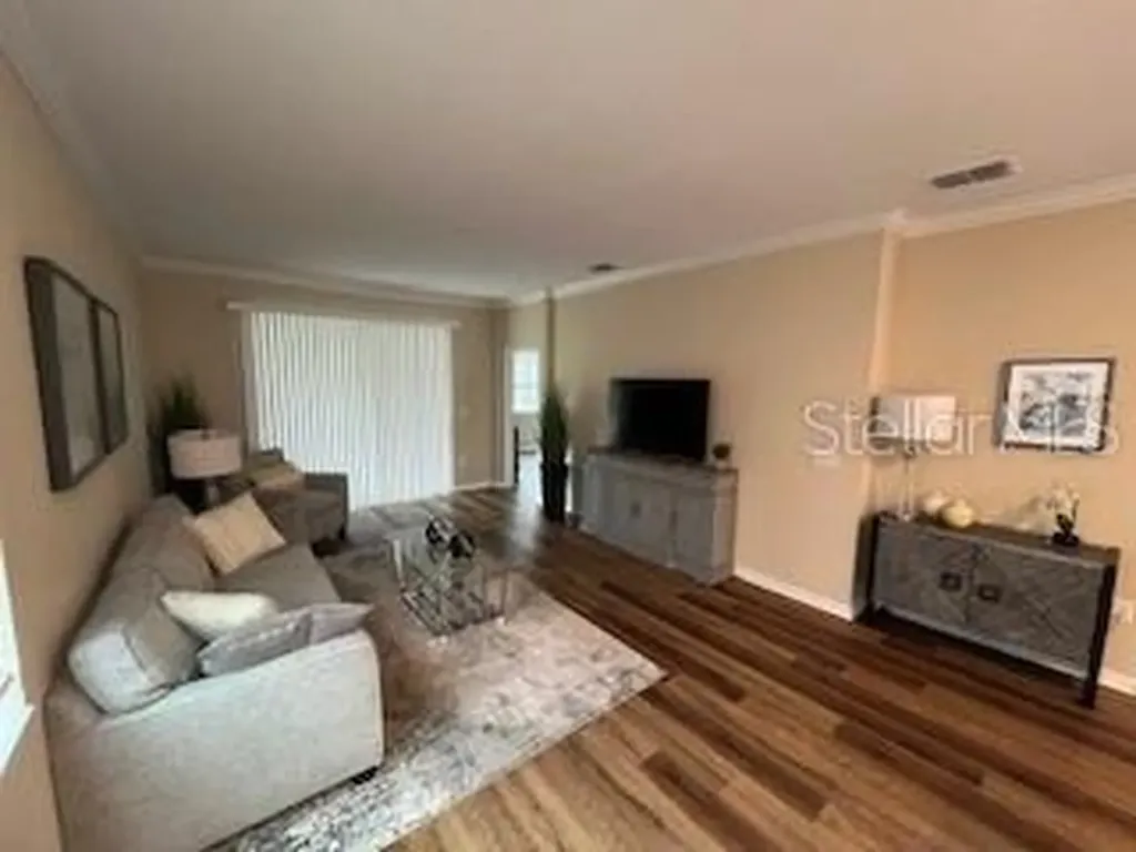 10274 SW 99th Lane Ocala FL 34481