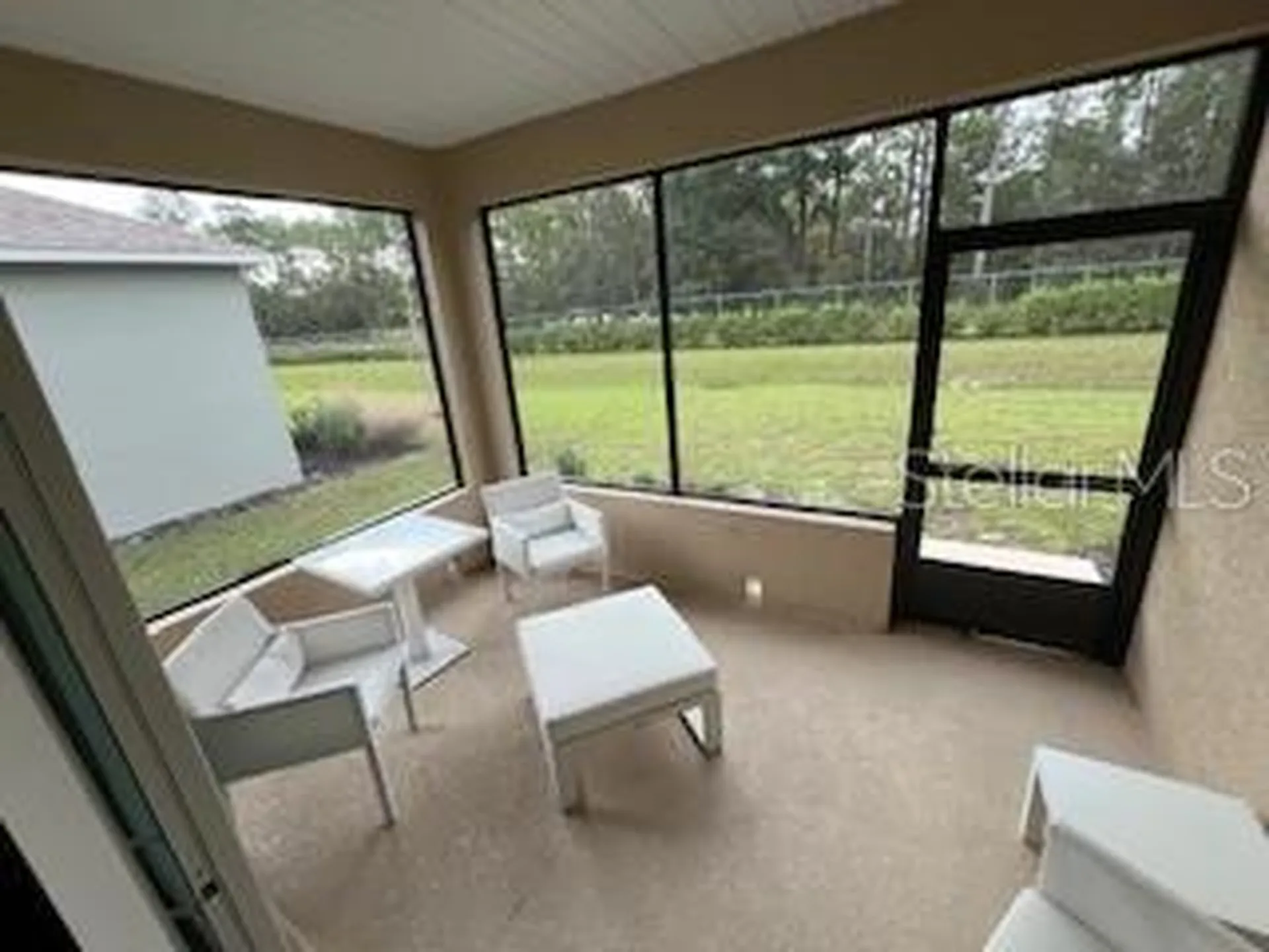 10274 SW 99th Lane Ocala FL 34481