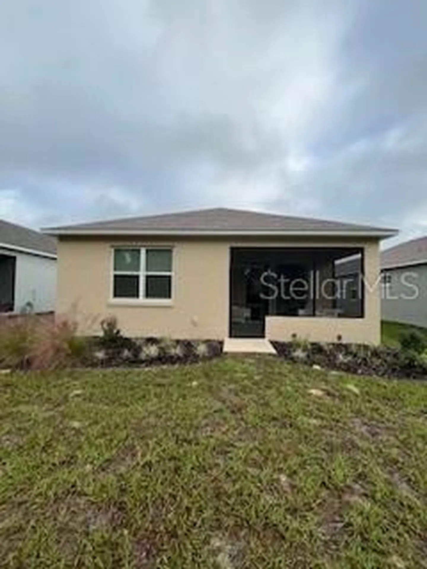 10274 SW 99th Lane Ocala FL 34481
