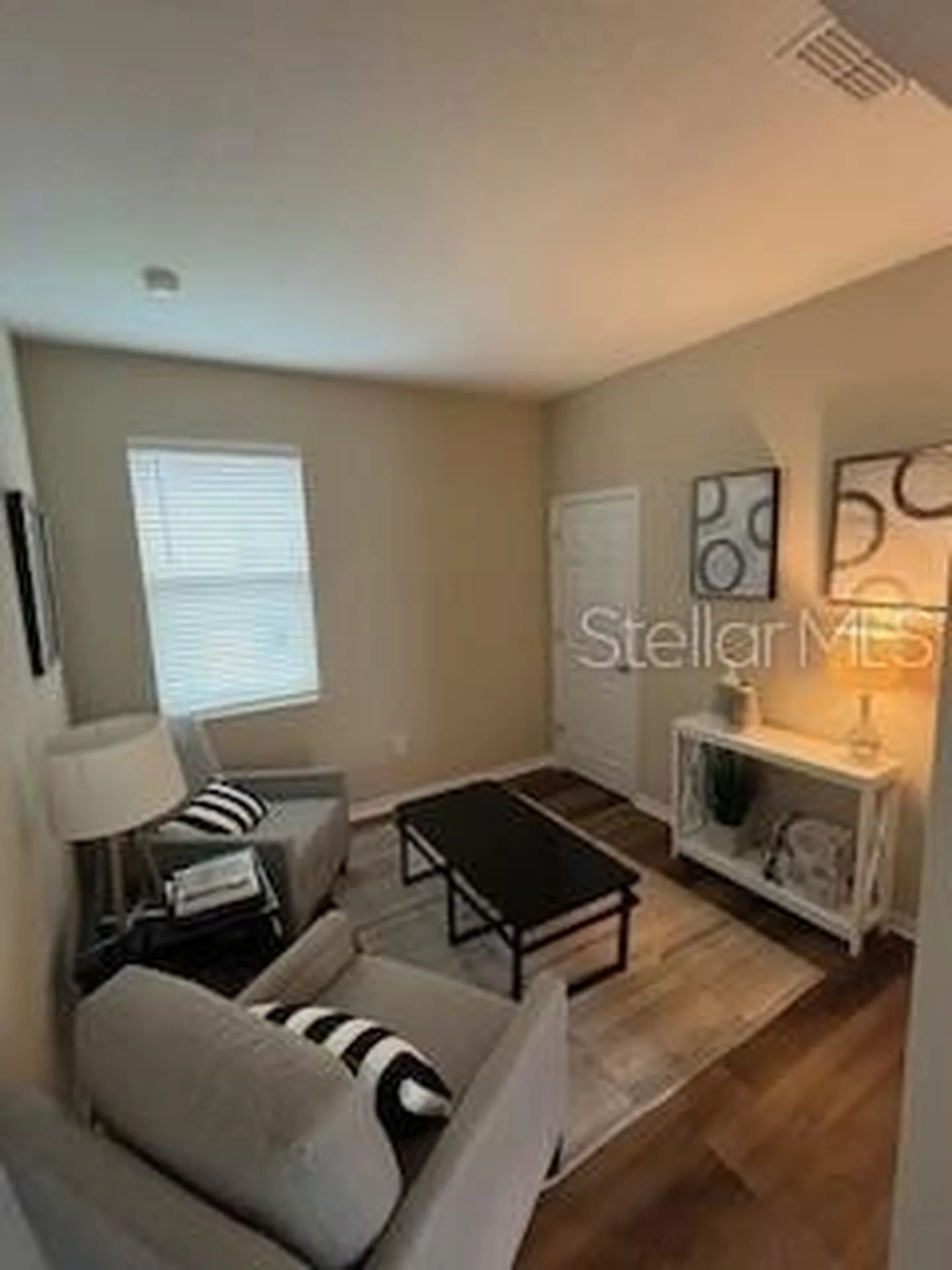 10274 SW 99th Lane Ocala FL 34481