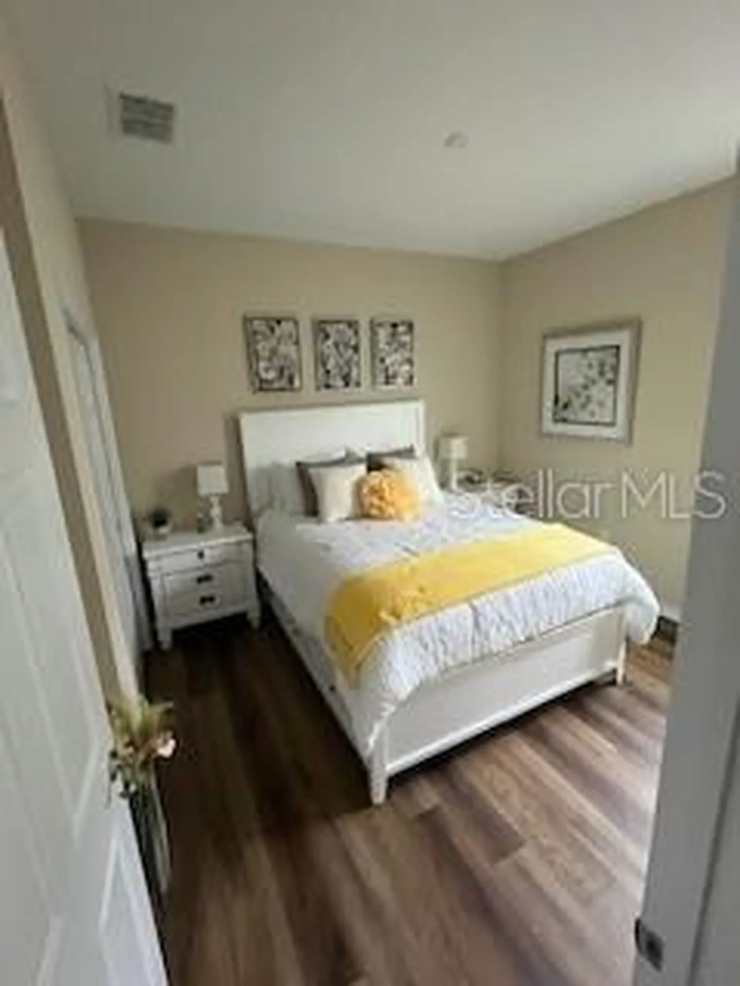 10274 SW 99th Lane Ocala FL 34481