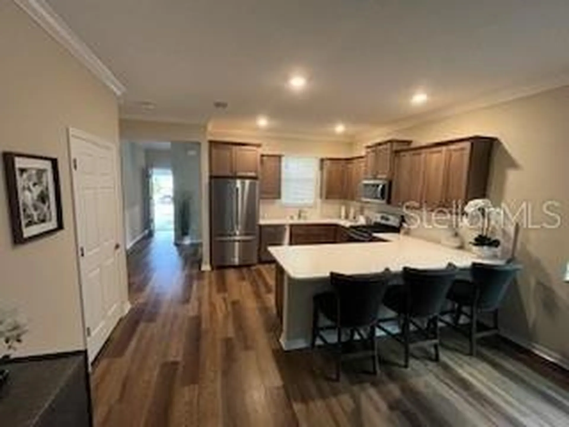10274 SW 99th Lane Ocala FL 34481
