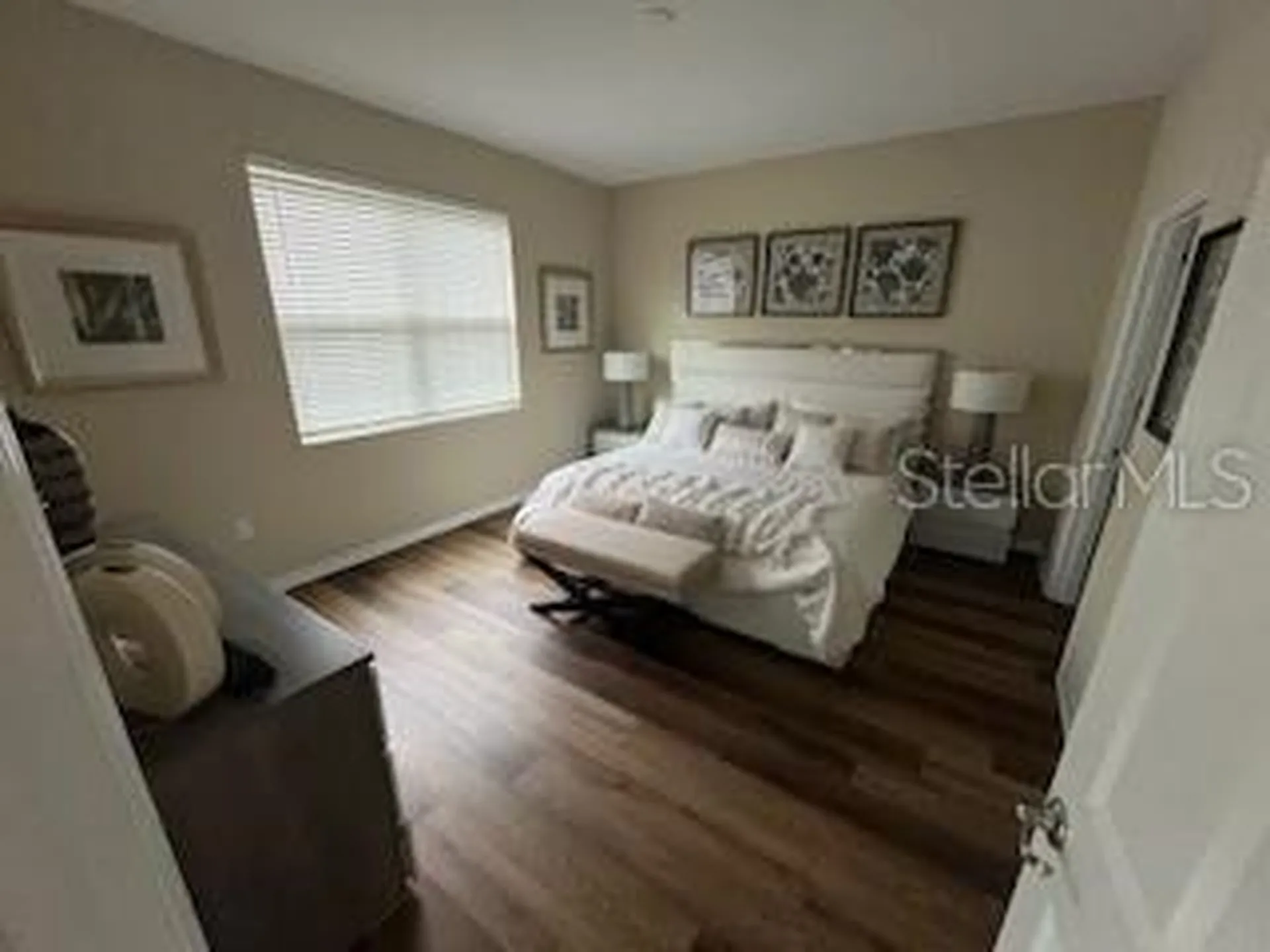 10274 SW 99th Lane Ocala FL 34481