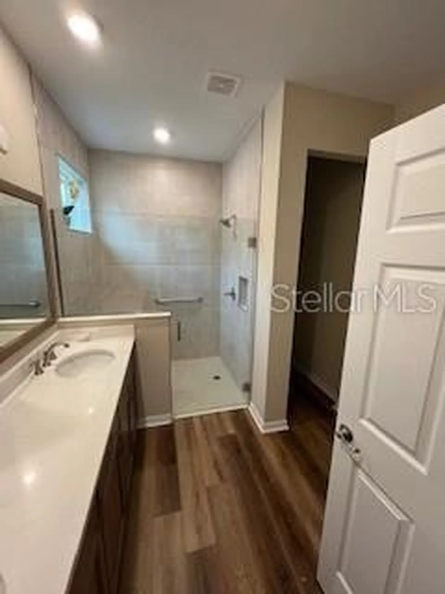 10274 SW 99th Lane Ocala FL 34481