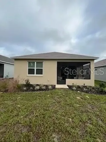 10274 SW 99th Lane Ocala FL 34481
