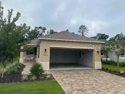 10274 SW 99th Lane Ocala FL 34481