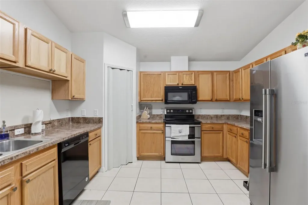 1911 S Gadsen Boulevard Orlando FL 32812