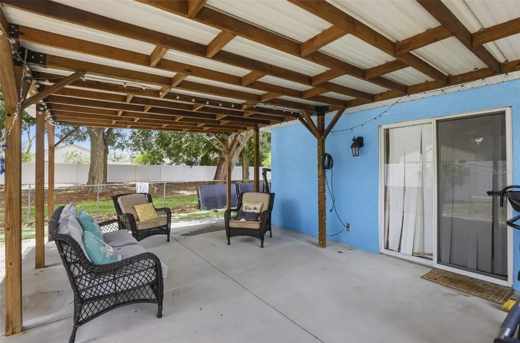 1911 S Gadsen Boulevard Orlando FL 32812