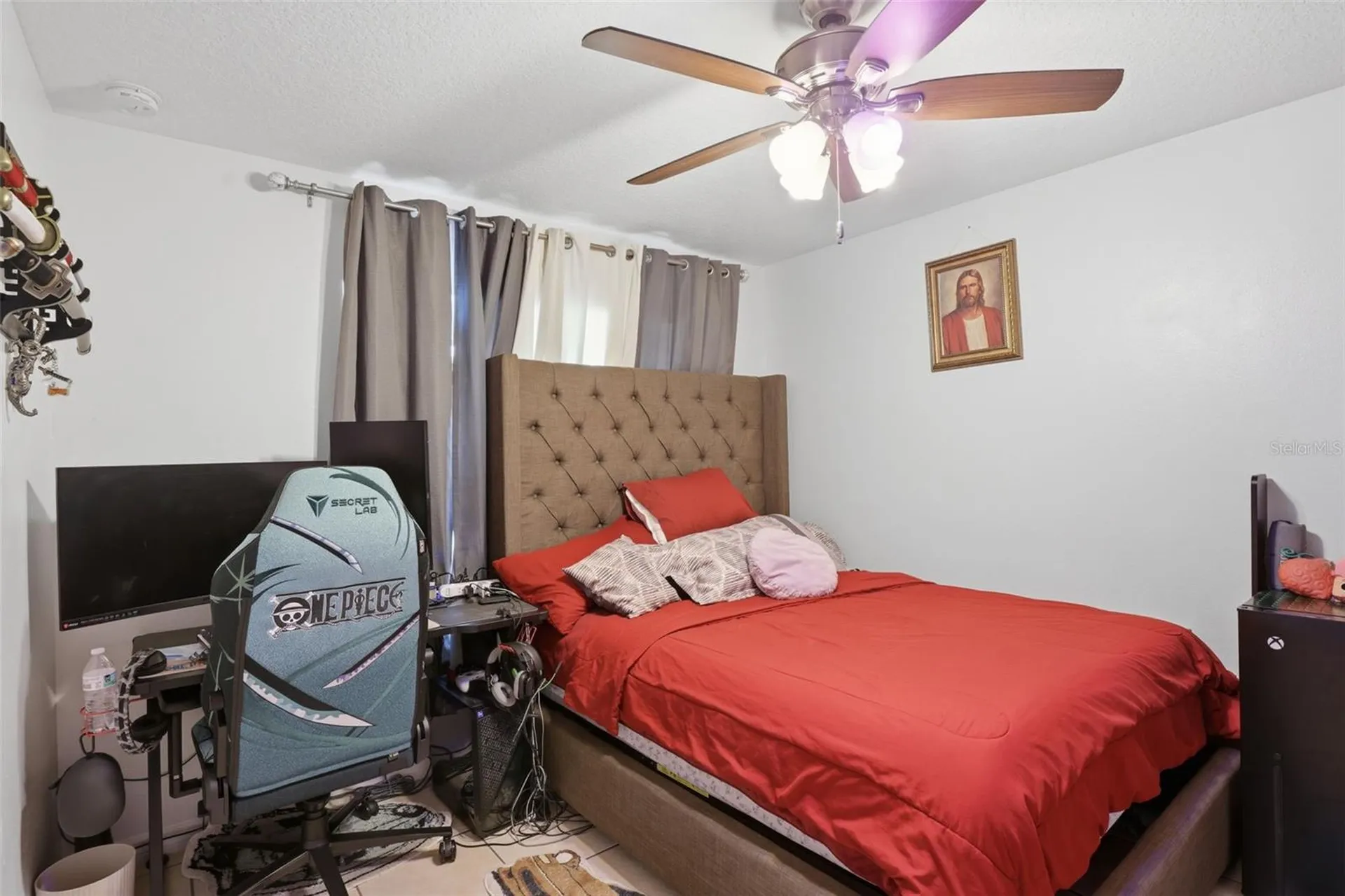 1911 S Gadsen Boulevard Orlando FL 32812