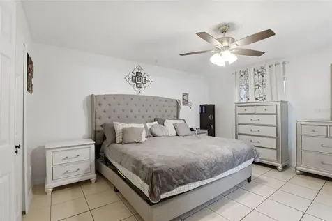 1911 S Gadsen Boulevard Orlando FL 32812