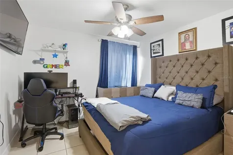 1911 S Gadsen Boulevard Orlando FL 32812