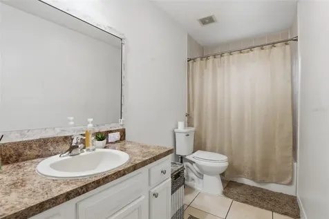 1911 S Gadsen Boulevard Orlando FL 32812
