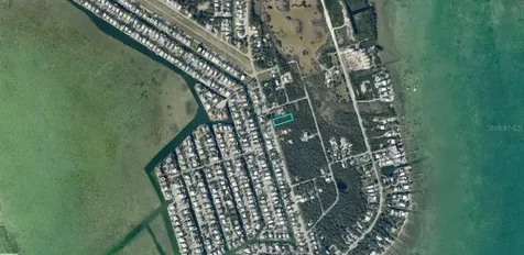 Sunset Boulevard Summerland Key FL 33042