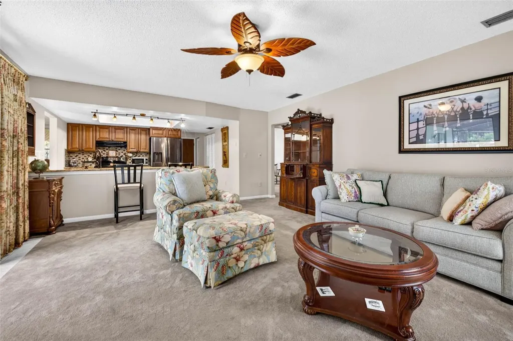 910 Hillside Drive Lutz FL 33549