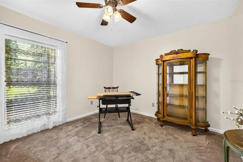 910 Hillside Drive Lutz FL 33549